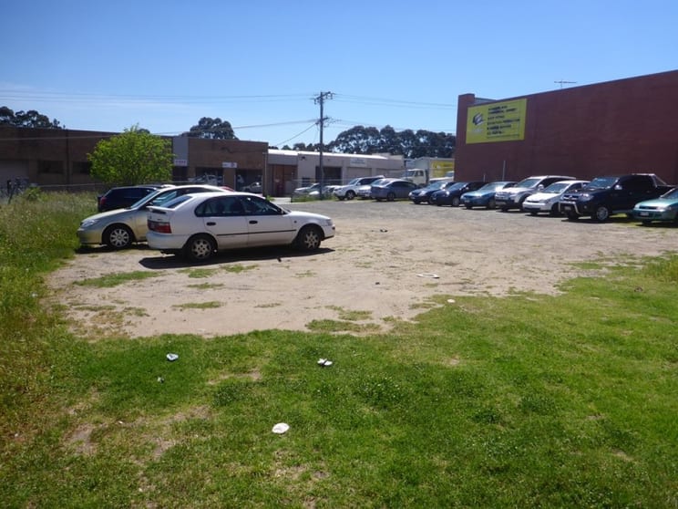 72-74 Northern Road Heidelberg West VIC 3081 - Image 3