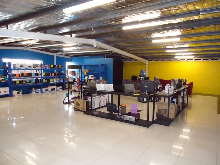 Click to view all images 13A Seville Street North Parramatta NSW 2151 - Image 3