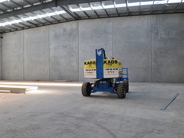 6A Dairy Drive Coburg North VIC 3058 - Image 3