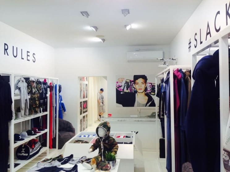 80 Oxford Street Paddington NSW 2021 - Image 2