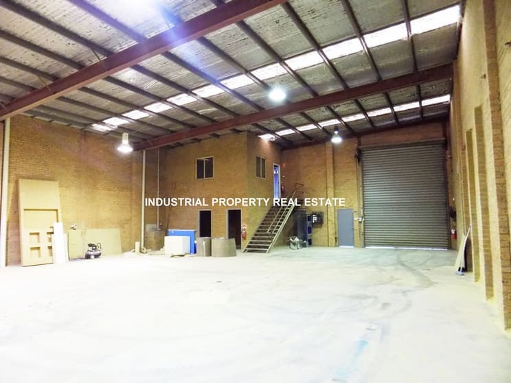 Wetherill Park NSW 2164 - Image 2