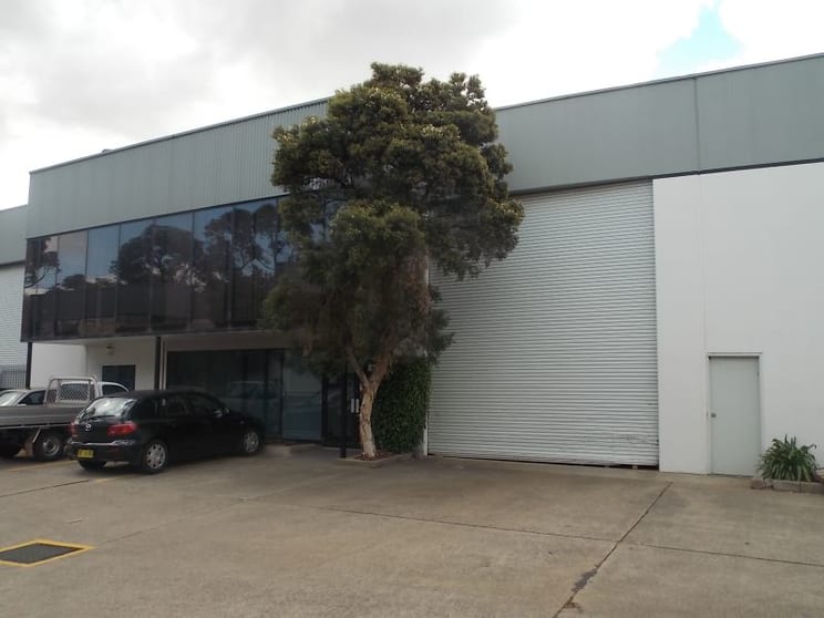 Click to view all images 7/81-83 Station Road Seven Hills NSW 2147 - Image 1