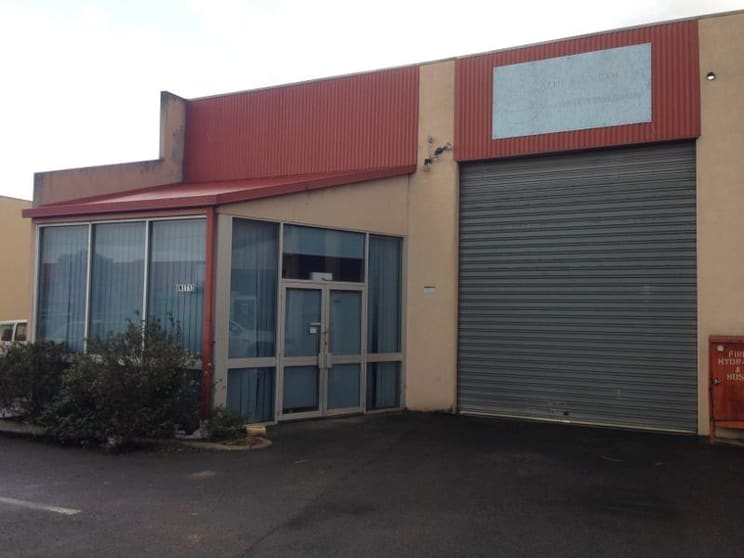 13/350 Settlement Road Thomastown VIC 3074 - Image 1