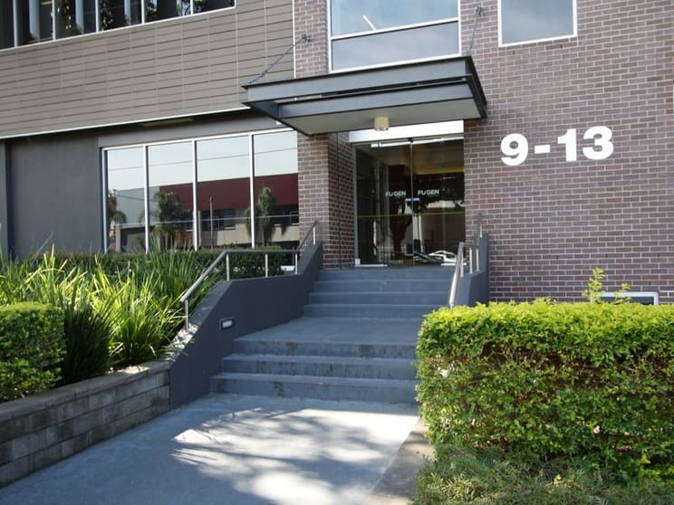 Click to view all images Tenancy 1/9-13 Underwood Avenue Botany NSW 2019 - Image 1