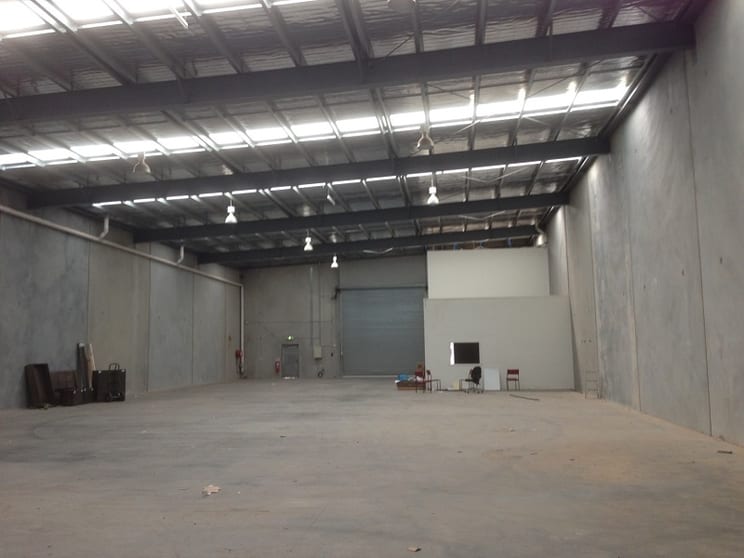 4/11-15 Freeman Street Campbellfield VIC 3061 - Image 2