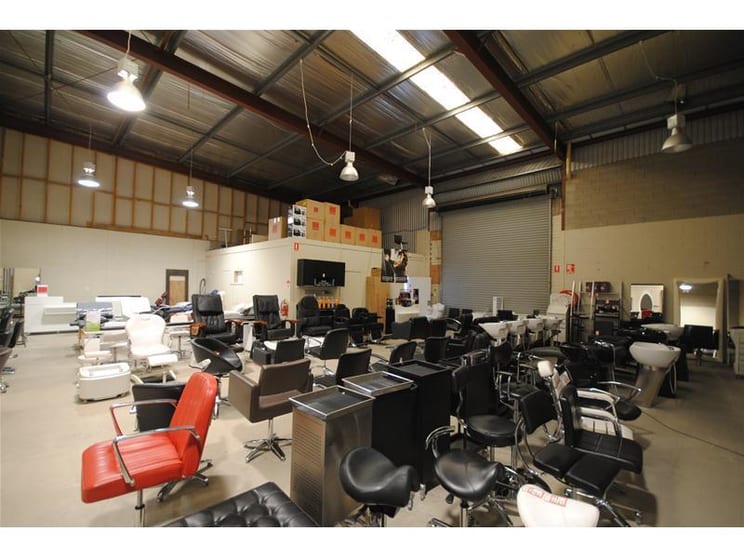 Click to view all images 2A West Thebarton Road Thebarton SA 5031 - Image 3