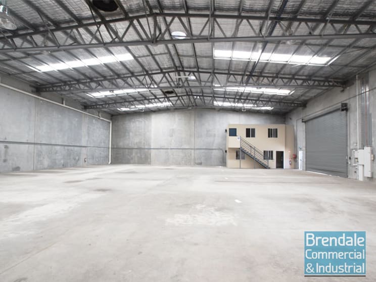 Brendale QLD 4500 - Image 1