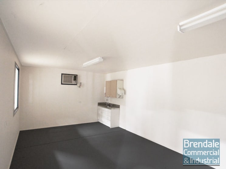Brendale QLD 4500 - Image 2