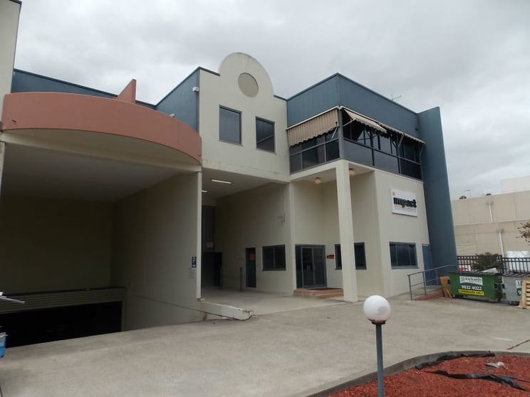 Click to view all images Blacktown NSW 2148 - Image 1