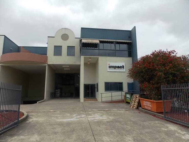 Click to view all images Blacktown NSW 2148 - Image 2