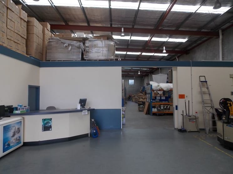 Click to view all images Blacktown NSW 2148 - Image 3