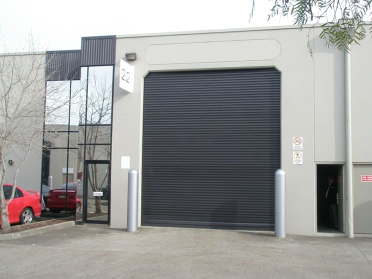 22/317 Woodpark Road Smithfield NSW 2164 - Image 1