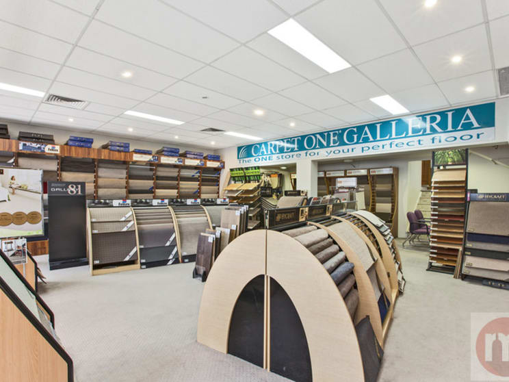 Click to view all images B/91-95 Victoria Road Drummoyne NSW 2047 - Image 2