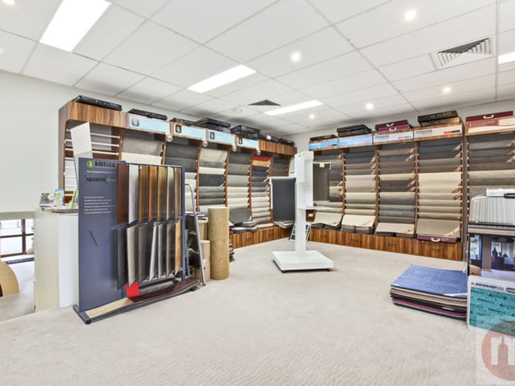 Click to view all images B/91-95 Victoria Road Drummoyne NSW 2047 - Image 3