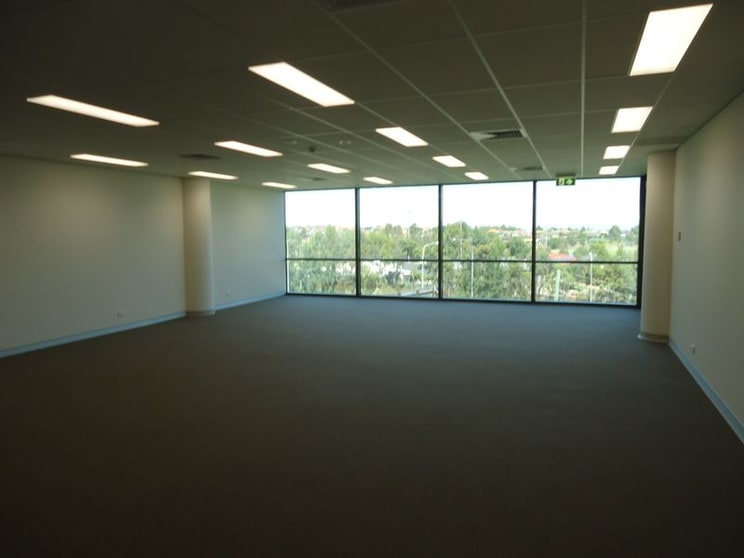 2.06/14-16 Lexington Drive Bella Vista NSW 2153 - Image 3