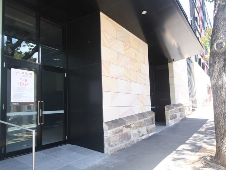 63B Burton Street Darlinghurst NSW 2010 - Image 3