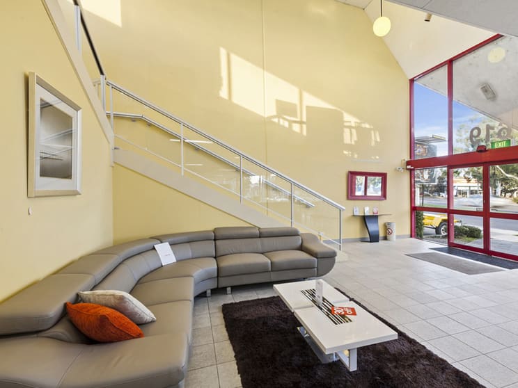 Click to view all images 615-619 Whitehorse Road Mitcham VIC 3132 - Image 2