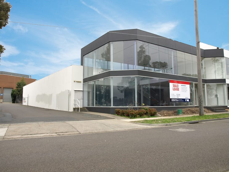 Click to view all images 615-619 Whitehorse Road Mitcham VIC 3132 - Image 3