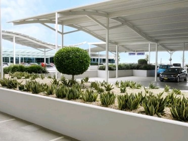 Click to view all images 415/14-16 Lexington Drive Bella Vista NSW 2153 - Image 3