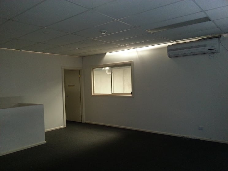 1/35 Lillee Crescent Tullamarine VIC 3043 - Image 3