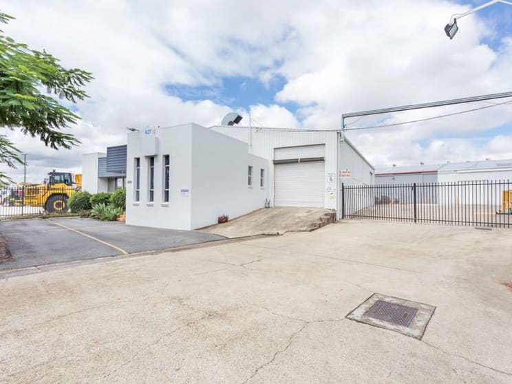 3/627 Boundary Road Archerfield QLD 4108 - Image 2