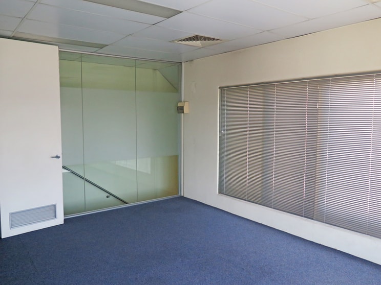 Click to view all images 18/47-51 Little Boundary Road Laverton North VIC 3026 - Image 3