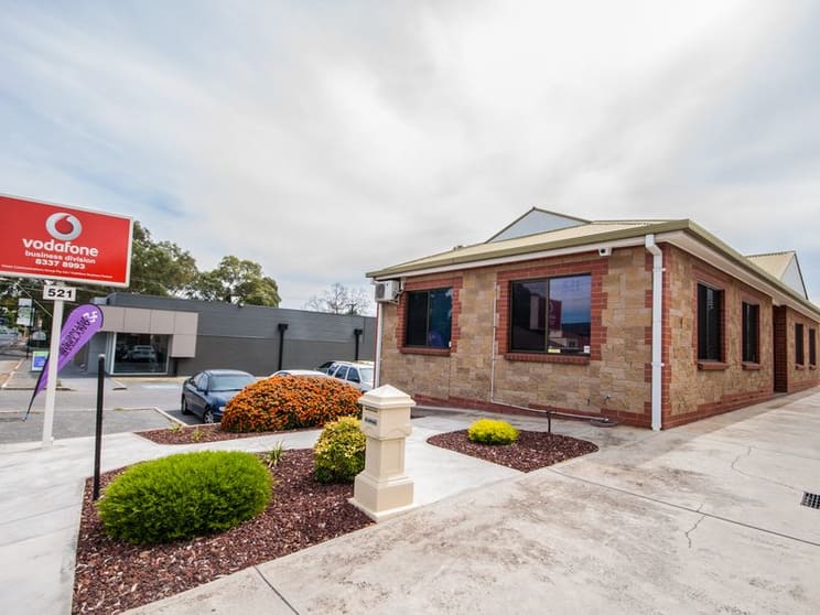 521 Lower North East road Campbelltown SA 5074 - Image 1