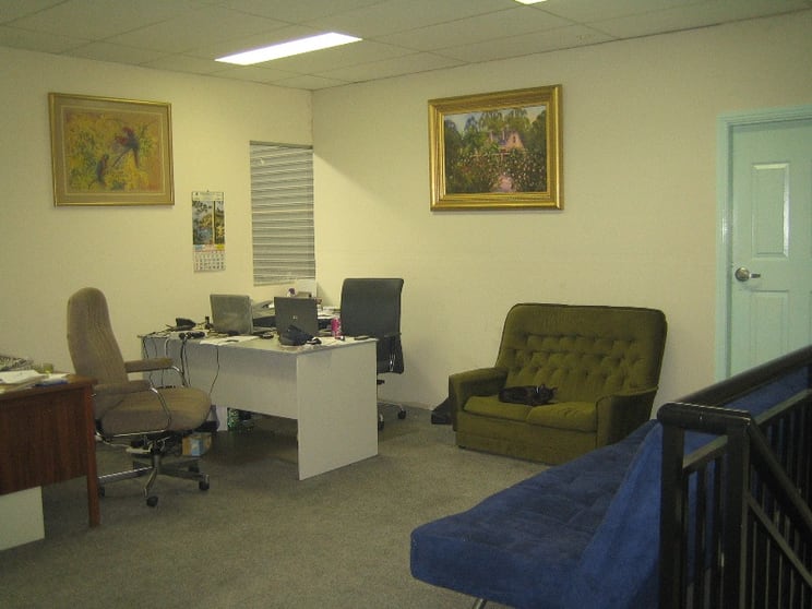 Smithfield NSW 2164 - Image 2