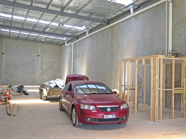 Click to view all images 15 Lentini Street Hoppers Crossing VIC 3029 - Image 3