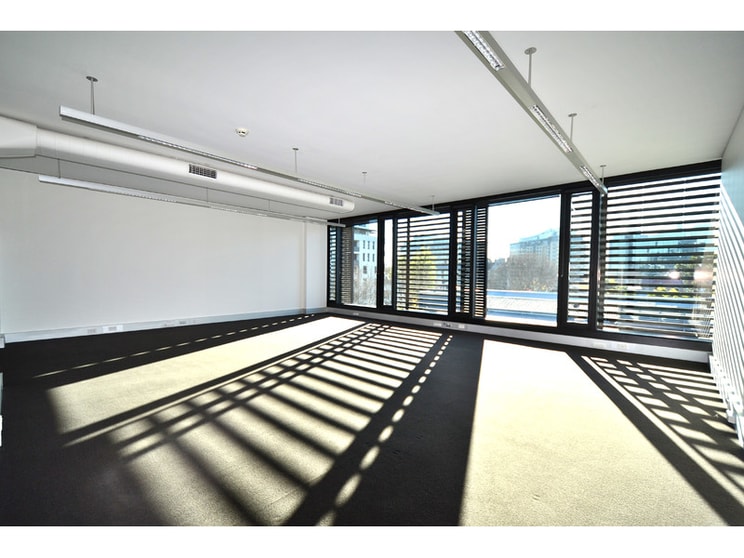 Click to view all images 5.17/55 Miller Street Pyrmont NSW 2009 - Image 1