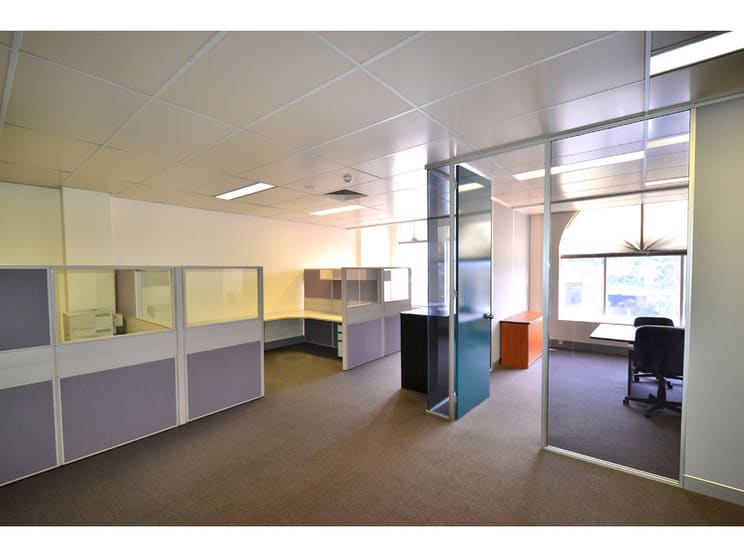 Click to view all images 68/330 Wattle Street Ultimo NSW 2007 - Image 1