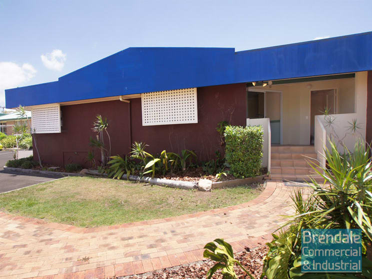 Brendale QLD 4500 - Image 3