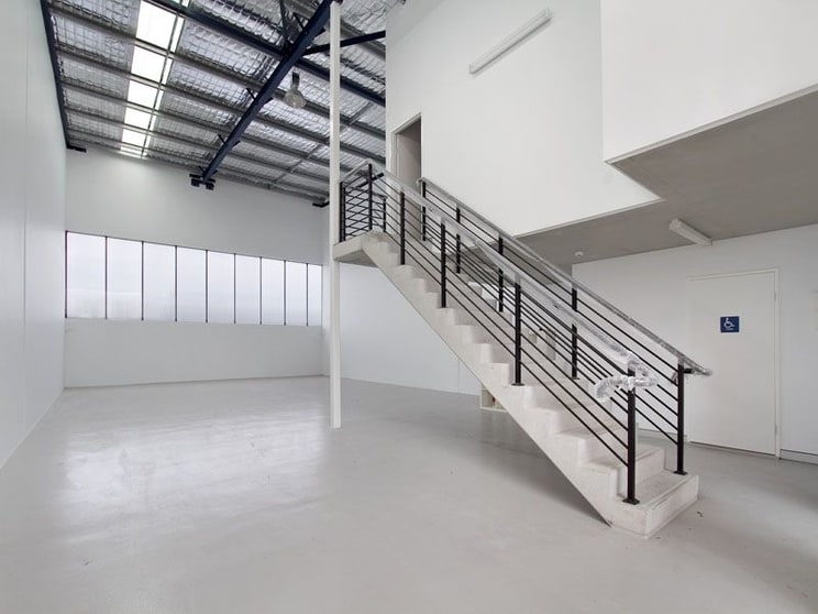 Click to view all images 14/95 Burrows Road Alexandria NSW 2015 - Image 2