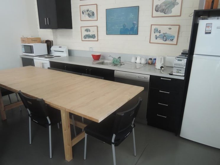 Click to view all images 35 Dover Street Cremorne VIC 3121 - Image 3