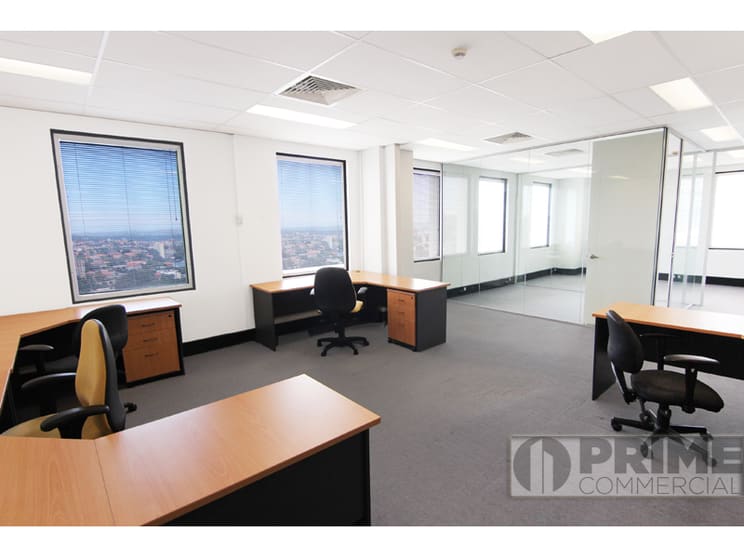 North Sydney NSW 2060 - Image 2