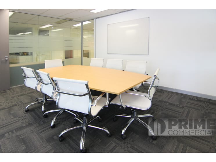 Click to view all images St Leonards NSW 2065 - Image 2