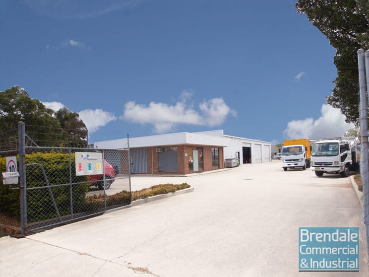 Brendale QLD 4500 - Image 1