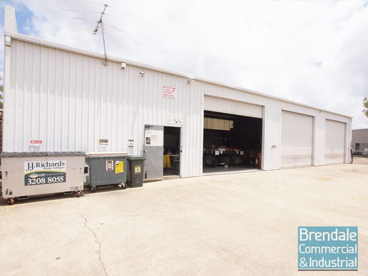 Brendale QLD 4500 - Image 3