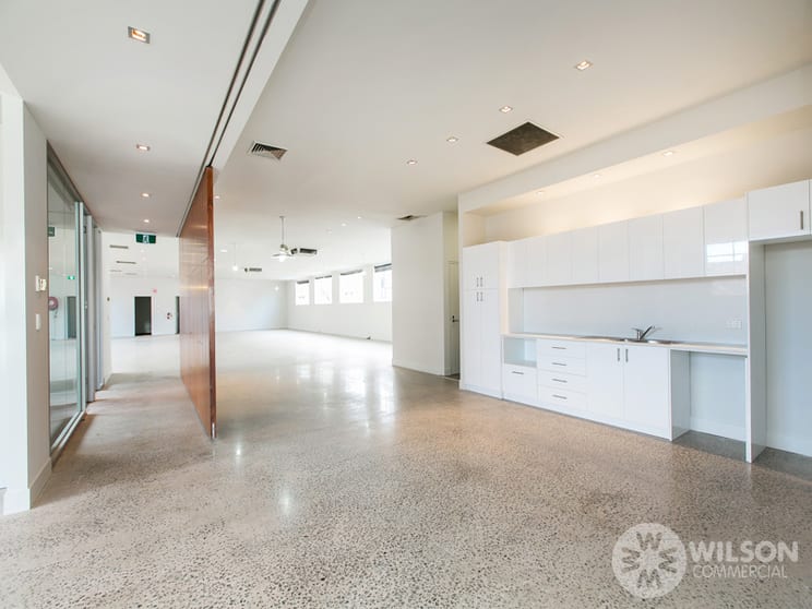 2nd Floor/30 Inkerman Street St Kilda VIC 3182 - Image 1