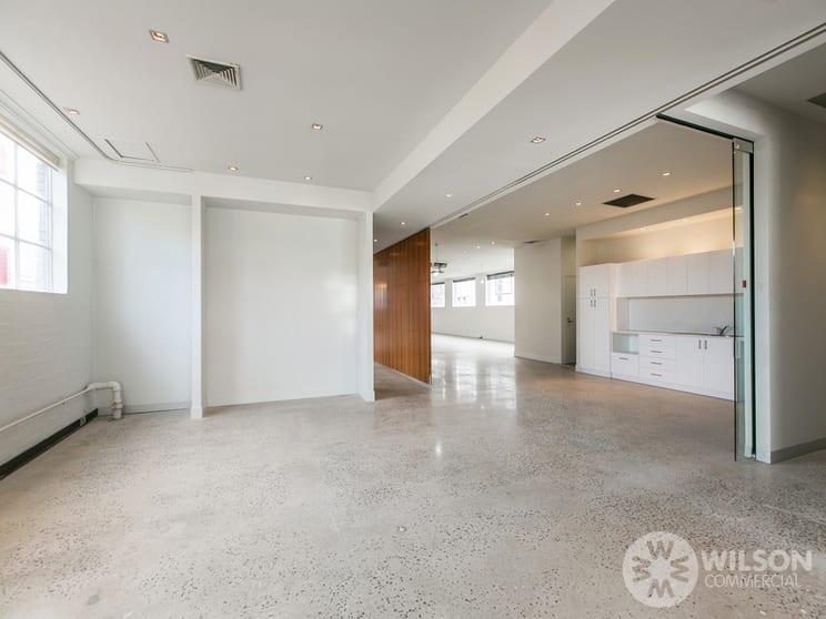 2nd Floor/30 Inkerman Street St Kilda VIC 3182 - Image 2