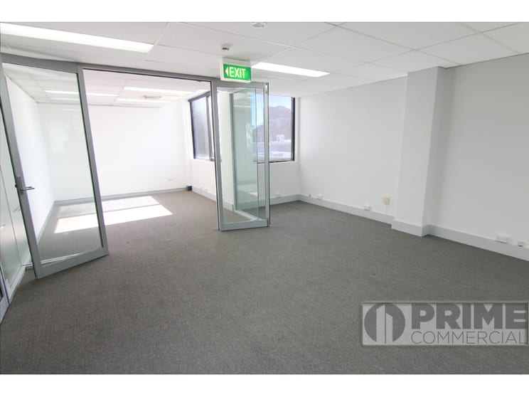 Crows Nest NSW 2065 - Image 3