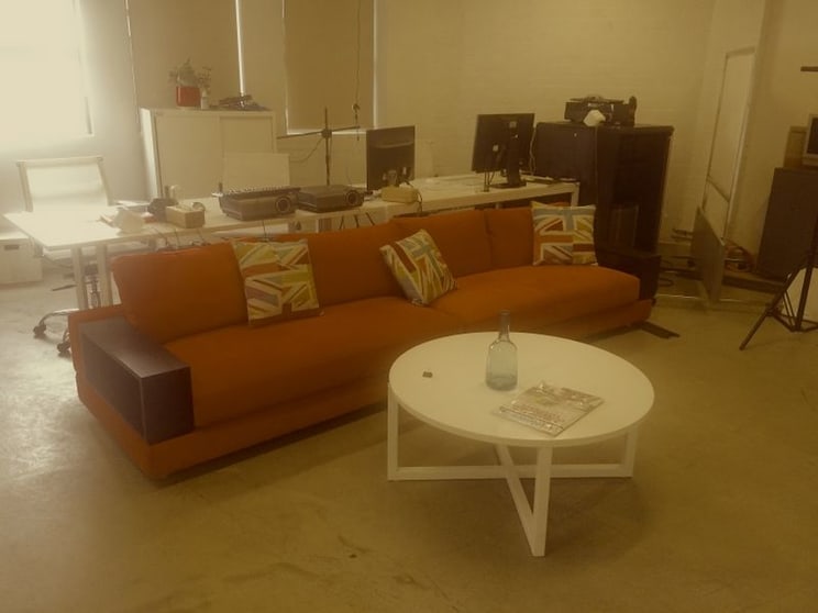Click to view all images Office/330 King Street Newtown NSW 2042 - Image 3