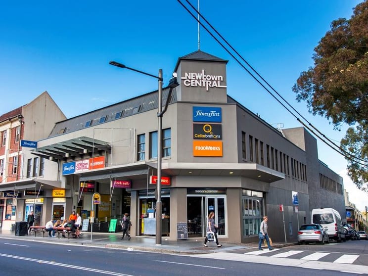 2/330 King Street Newtown NSW 2042 - Image 1