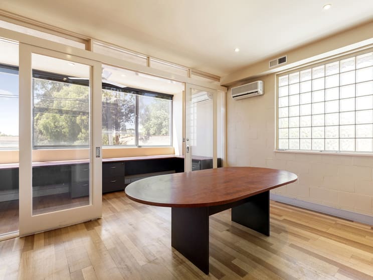 Click to view all images 25 Studley Street Abbotsford VIC 3067 - Image 3