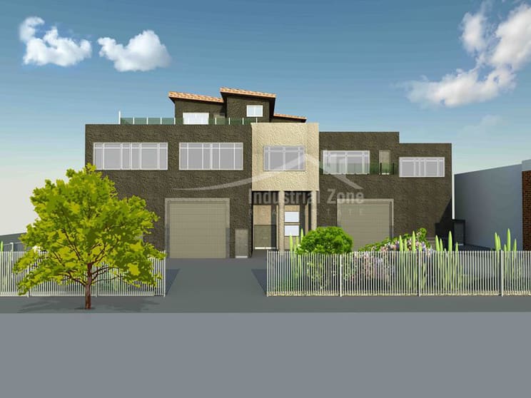 Click to view all images 1/5 Benaroon Road Belmore NSW 2192 - Image 3