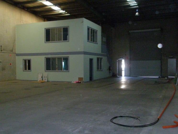 Click to view all images Wetherill Park NSW 2164 - Image 2