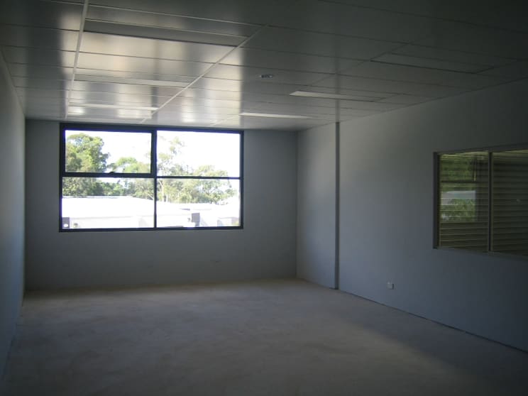 Smithfield NSW 2164 - Image 2