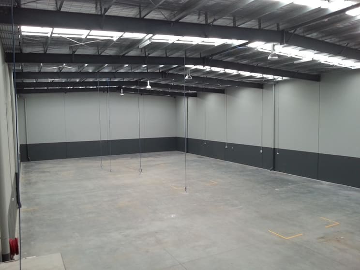 12 Latitude Boulevard Thomastown VIC 3074 - Image 2