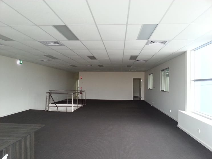 12 Latitude Boulevard Thomastown VIC 3074 - Image 3