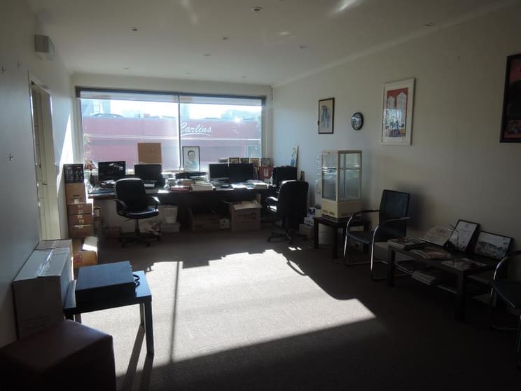 59-65 Buckhurst Street South Melbourne VIC 3205 - Image 2